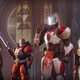 Image for article titled A Newcomer’s Guide To Destiny 2